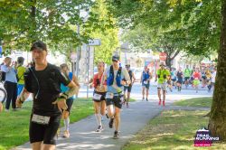 2024-08-24 KTRE 2024 -095403-DSC_0043